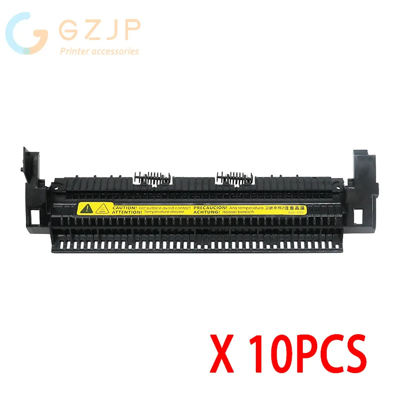rm1-0651-000-rc1-6224-fuser-top-cover-assy-for-hp-1010-1015-1012-1018-1020-m10053-000-3015-3020-3030-for-canon-lbp-2900
