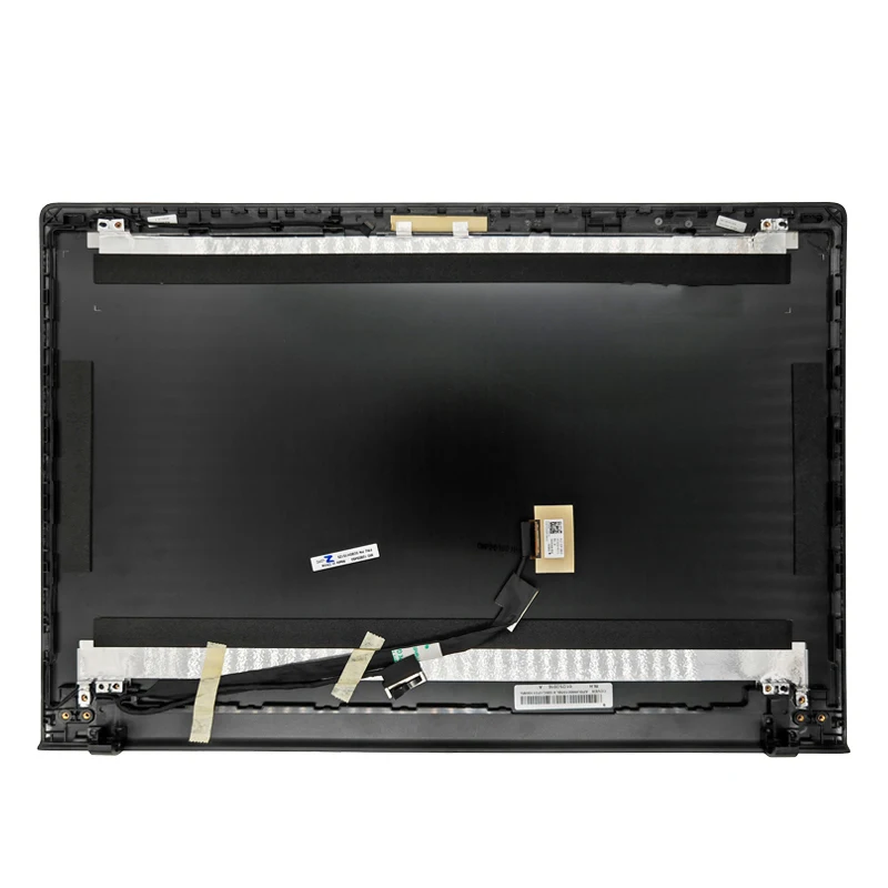 New Original Shell Top Lid LCD Rear Cover Back Case for Z70-80 Laptop A Shell 5CB0H15125 AP0U0000100