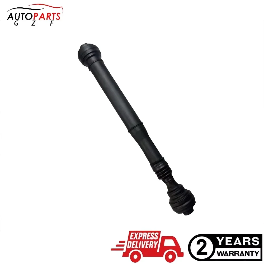 

Front Drive Shaft For Porsche Cayenne 958521101
