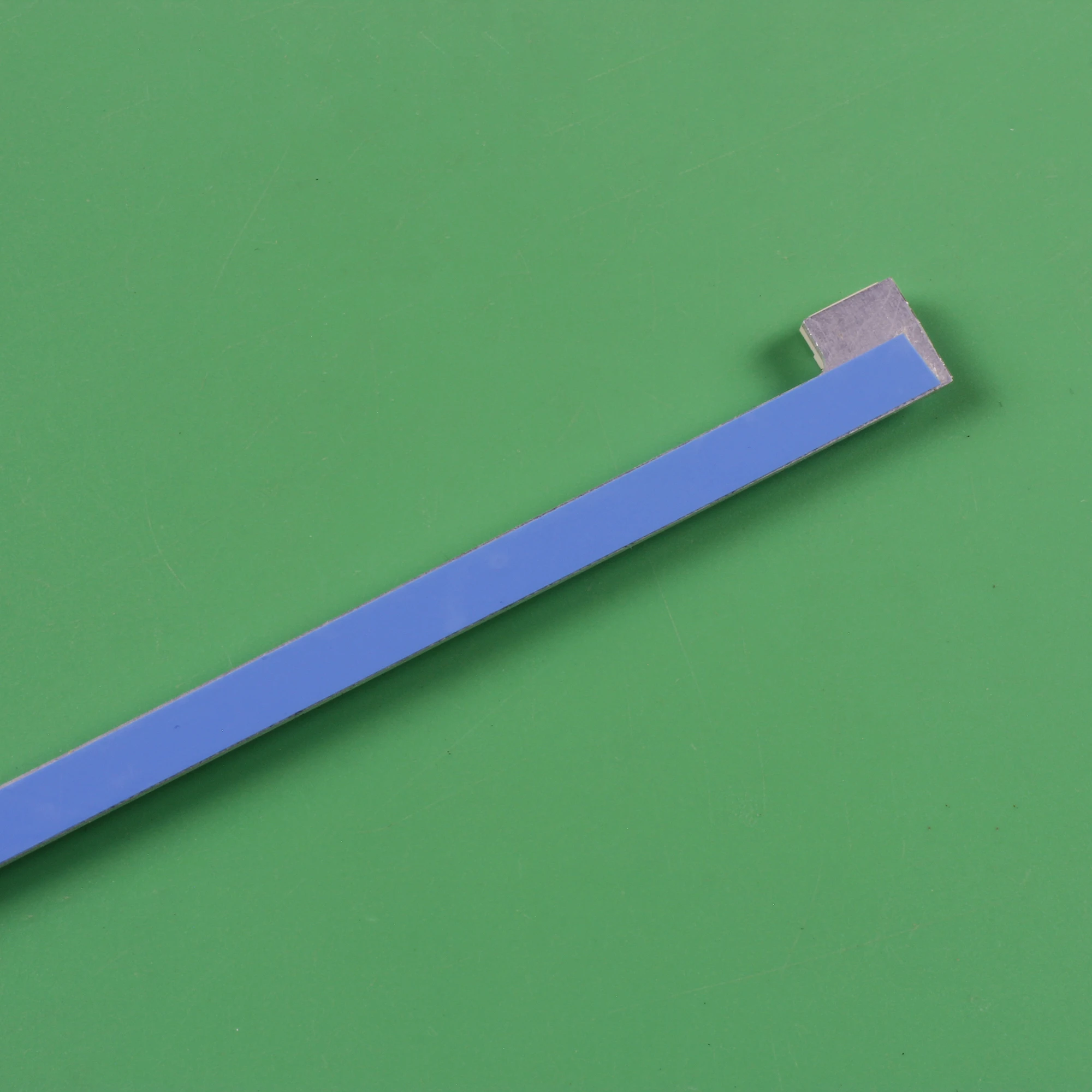 Taśma podświetlająca LED 500 mm do Innotek 40 cali VNB 7020PKG 60EA LED40127FHDCNTD LUXC 0140001   VES400UNVS-3D-N01 2D-N02 N03 N05