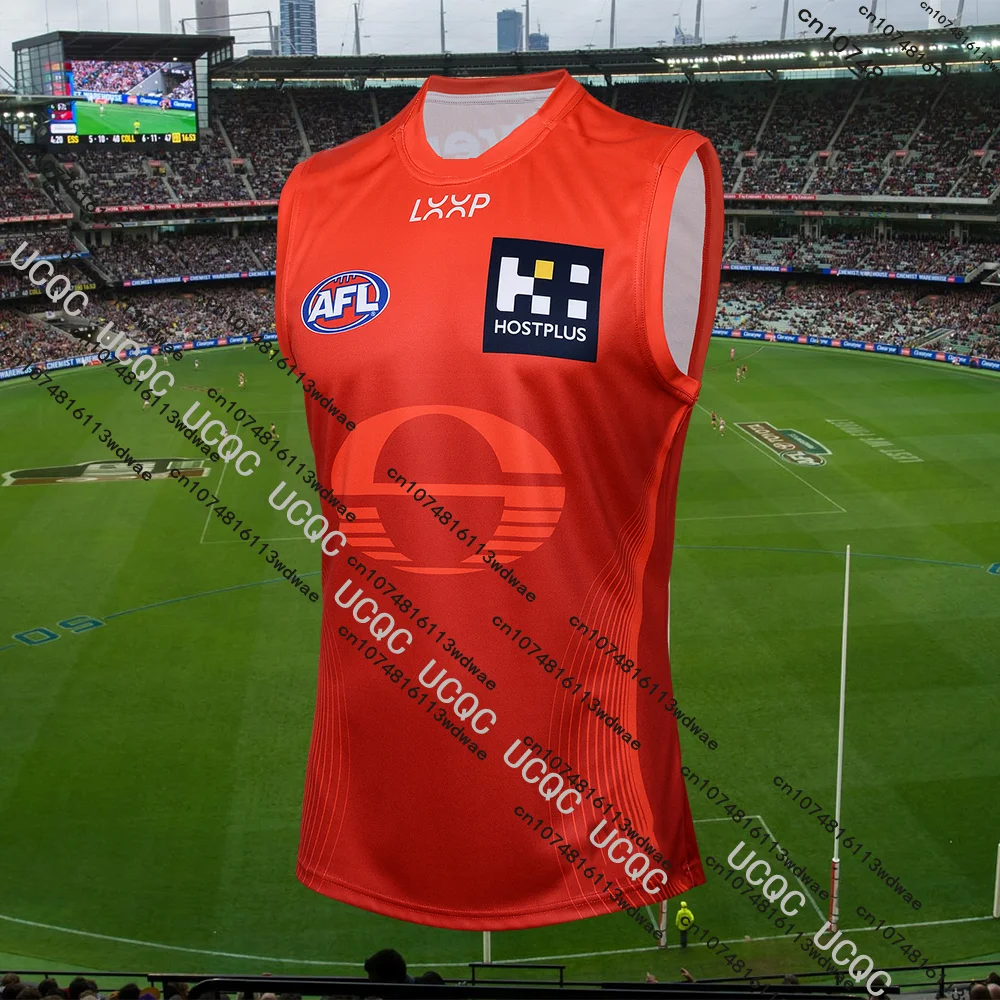 Australia 25/26 New… - image