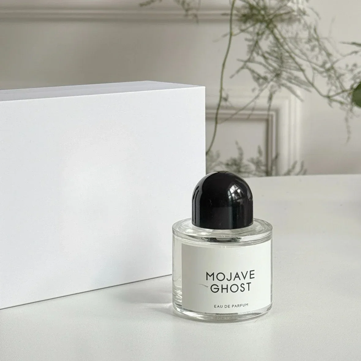 عطر أوينتال أو دو للجنسين 100 مل - نضارة حارة ورائحة أنيقة، مثل نسيم الفجر، بخاخ يدوم طويلاً | شحن مجاني في الولايات المتحدة الأمريكية #5