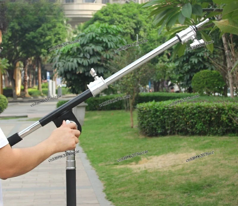 استوديو الأفلام والتلفزيون اطلاق النار التصوير الفوتوغرافي الساقين السحرية C-الإطار جريئة العارضة فلاش #2