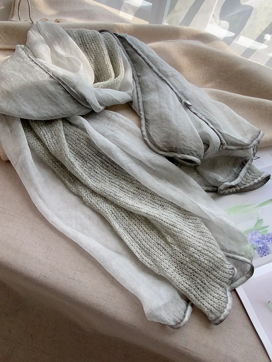 spring-autumn-winter-faionable-thin-spliced-woolen-silk-scarf-women's-versatile-awl-sunscreen-wrap-warm-ne-warmer-scarf