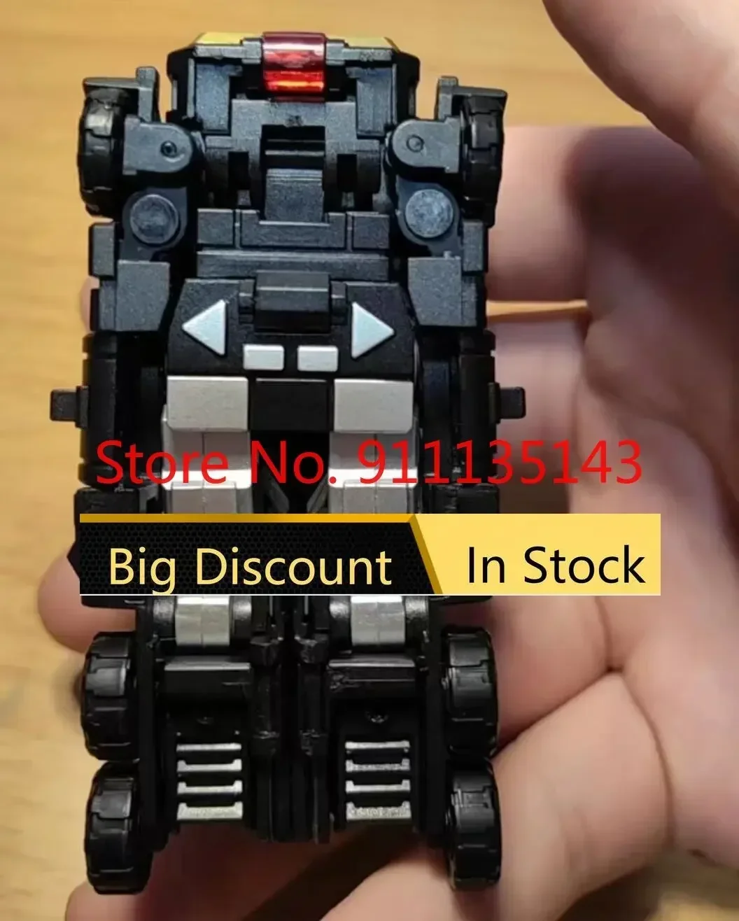 Ironfactory-shadwaveサウンドブラスター、Ex-41sミニ在庫あり