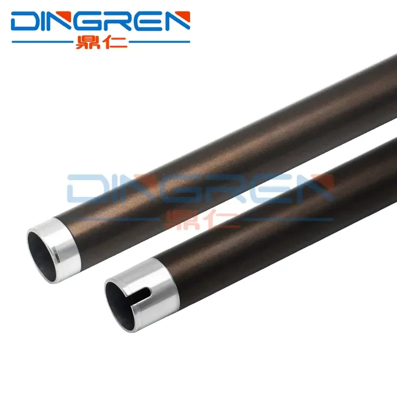For Sharp AR 3818S 4818S Fixing Upper Roller 3020 3021 3148 3820 3821 4018 4020 4821 Fixer Heating Roller