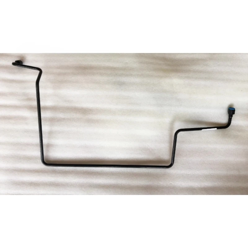 SJ28485 Genuine Steering Valve Inlet Hose Tractor Parts for John Deere 2C-354 324 304