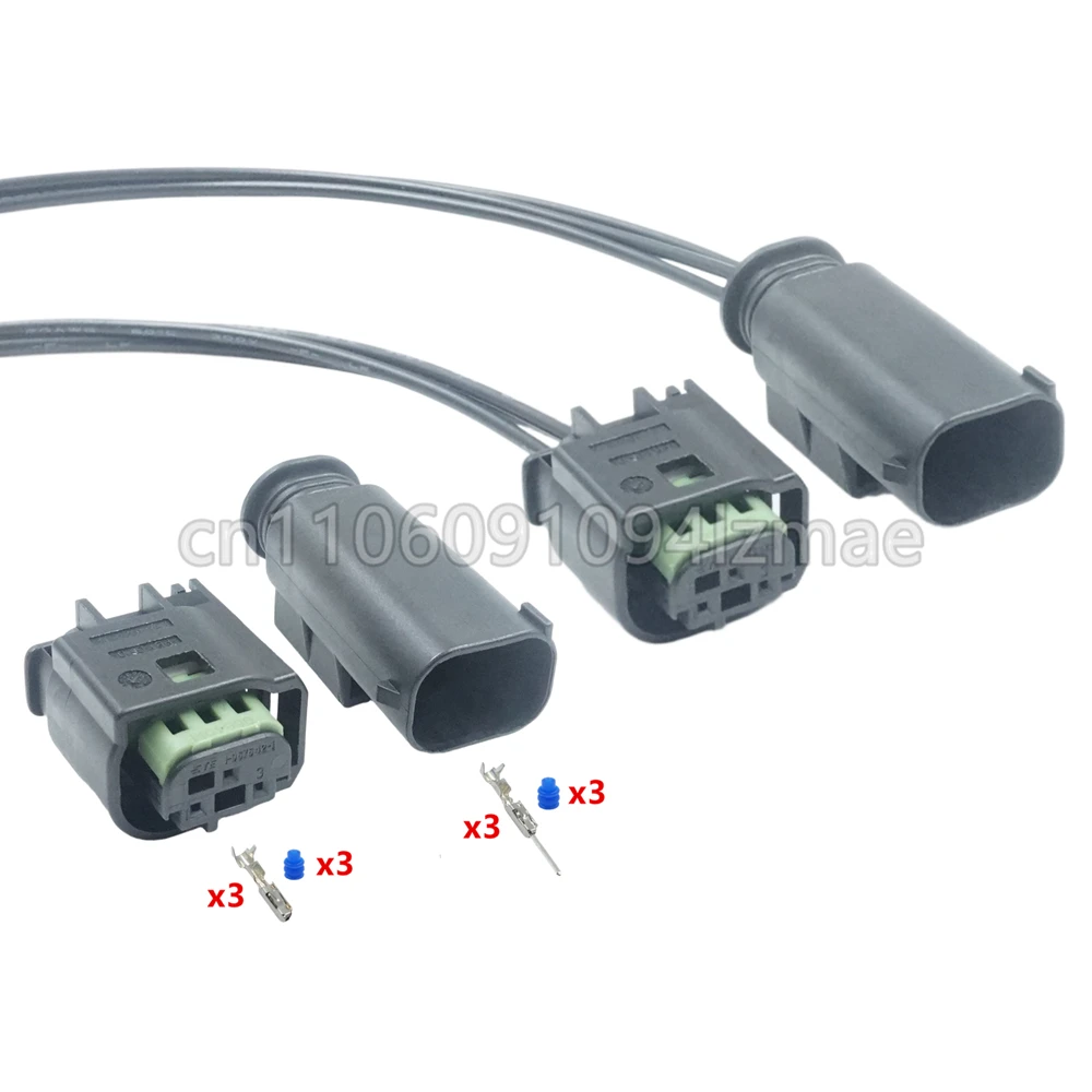 3-контактный-автомобильный-водонепроницаемый-разъем-для-проводки-подходит-для-mercedes-benz-и-bmw-артикулы-1-967642-1-1-967167-6-968402-1-1-967082-1