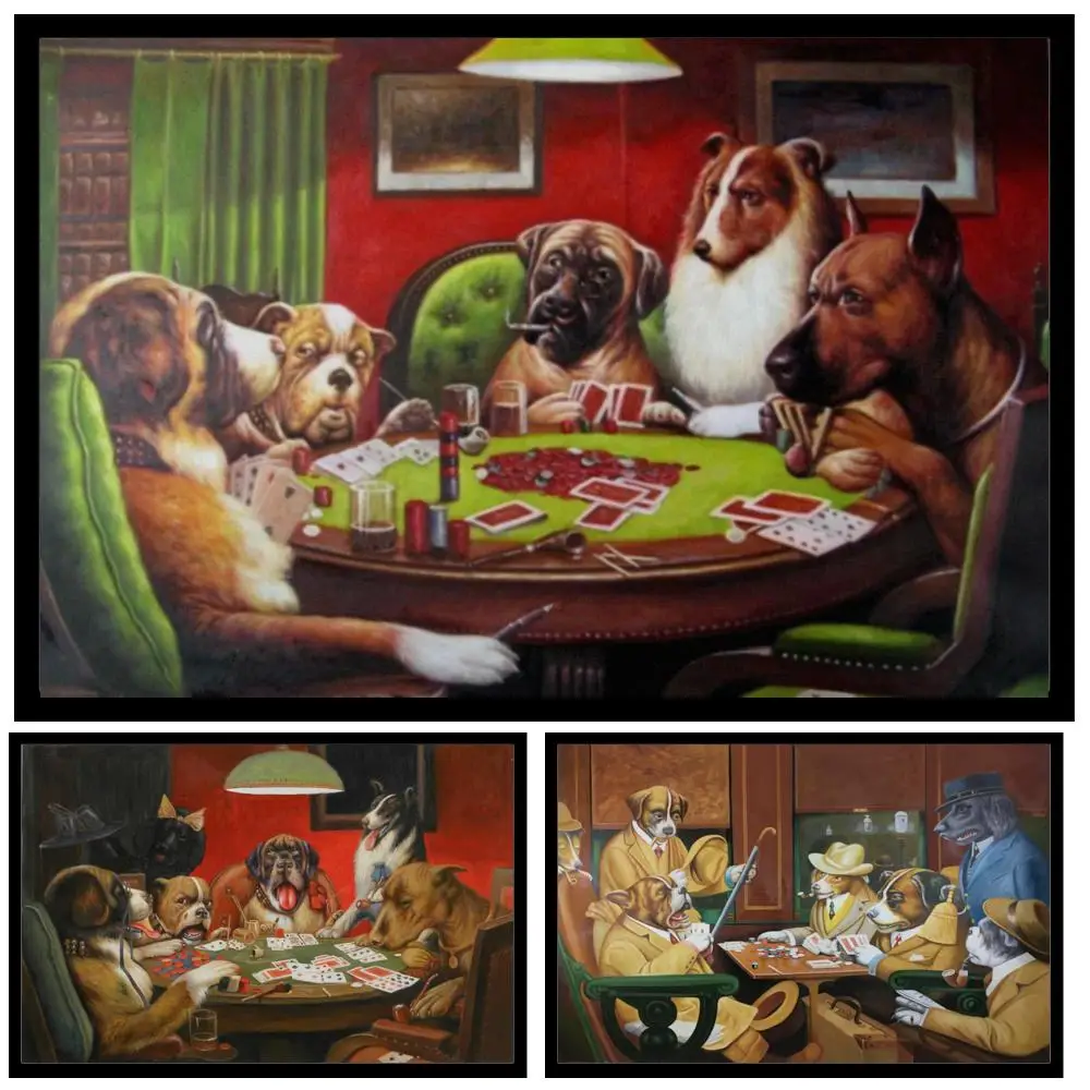 caes-extra-grandes-jogando-poquer-impressao-em-tela-legal-humoristico-pintura-animal-grande-arte-da-parede-decoracao-moderna-para-escritorios-lounge