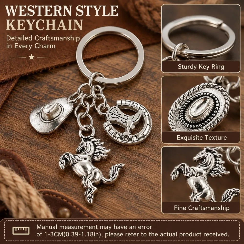 Stylish PU Leather Ethnic Waist Belt Retro Vintage Floral Embossed Belt Antique Bronze Buckle Western Cowgirl Belt Dress Jeans
