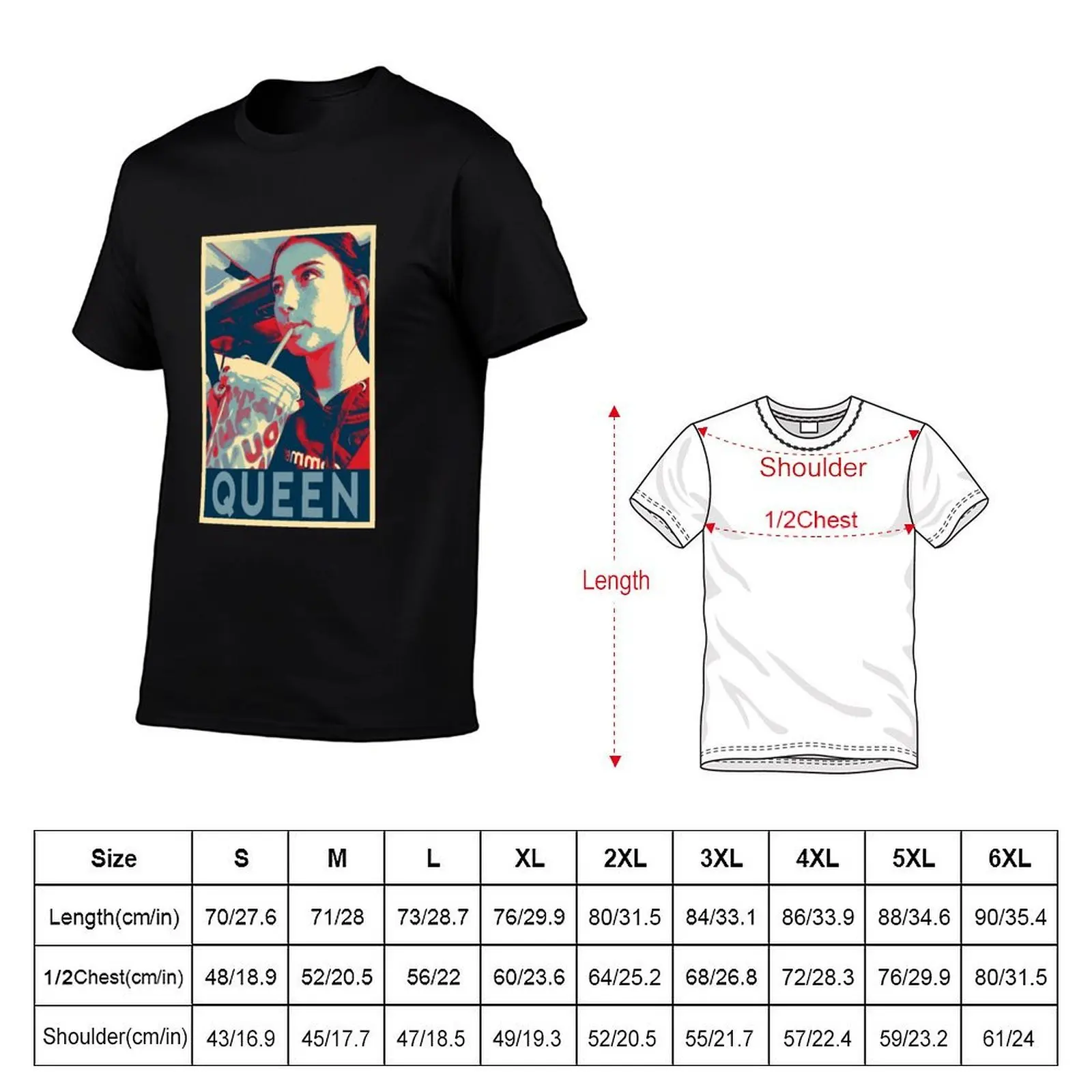 Charlie Damelio Dunkin Donuts T-Shirt luxury t-shirt Aesthetic clothing mens t shirts