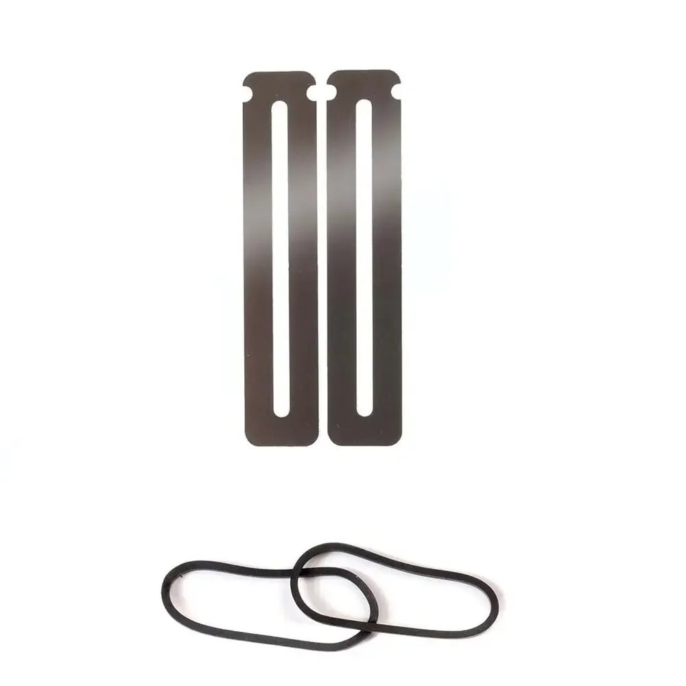 Yue Yun Music Store--Discount Hot Sale--Guitar fret polishing protection sheet Professional fret repair for electric guitar