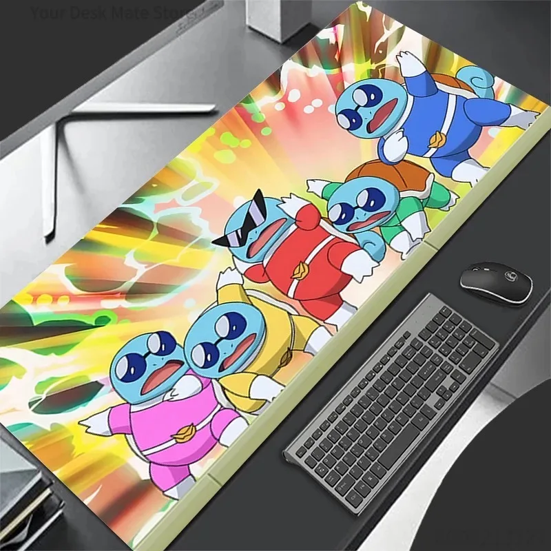 mouse-pad-xl-lockedge-grande-acessorios-para-jogos-computador-gamer-teclado-mouse-pad-pokemon-squirtle-mouse-mat-mesa-xxl-mousepad-para-presente