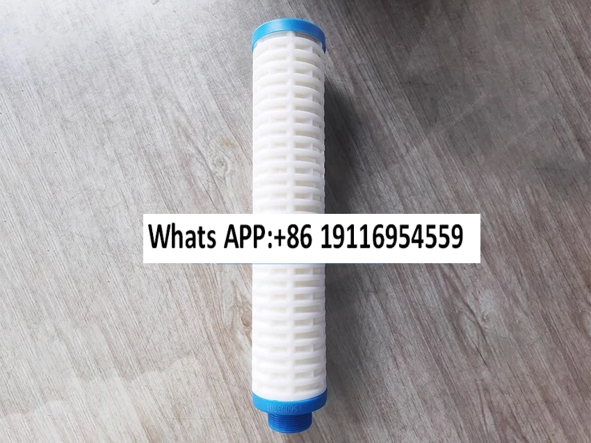 Nitrogen Generator … - image