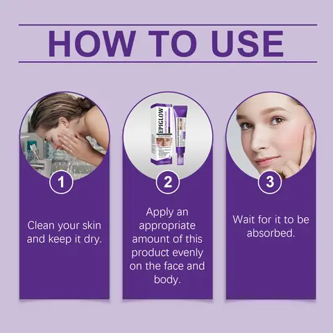 10 best sales hyperpigmentation - №6