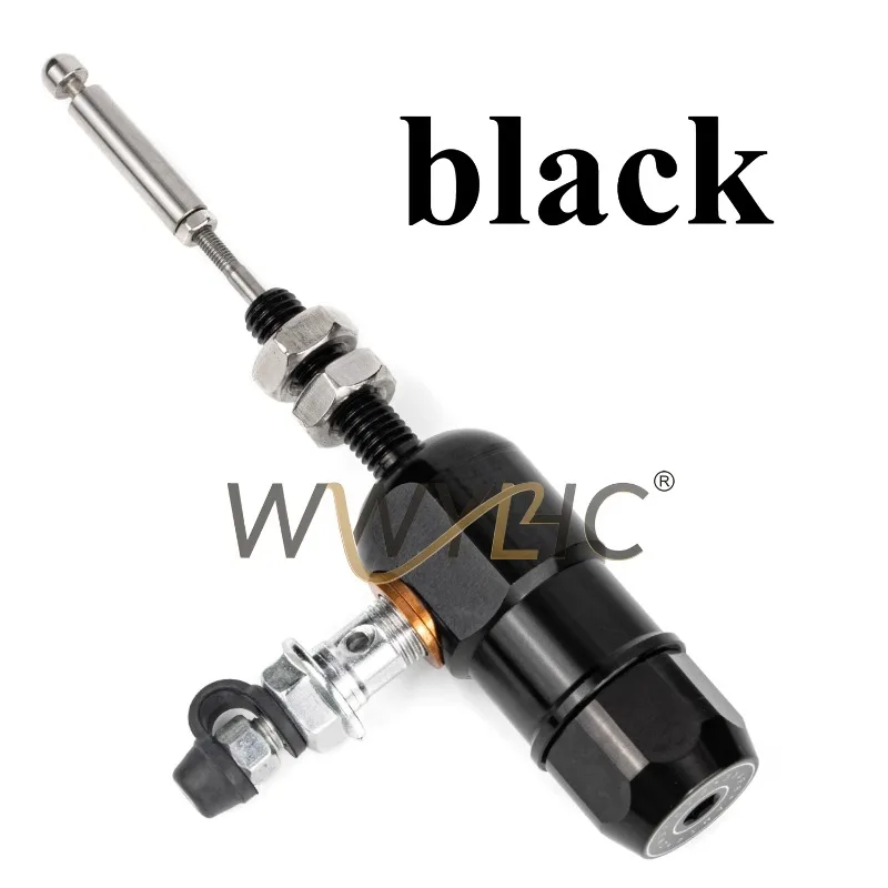 

Подходит для аксессуаров для мотоциклов, насоса сцепления, однословного насоса локомотива, электрического трения, трудосберегающего гидравлического сцепления.