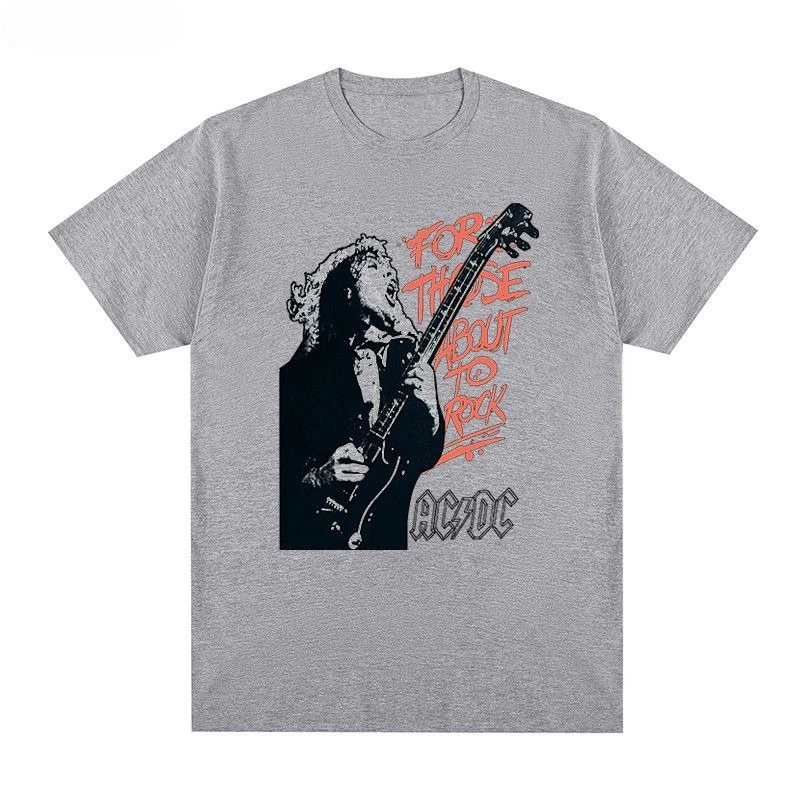 The Lead Singer Of … - image