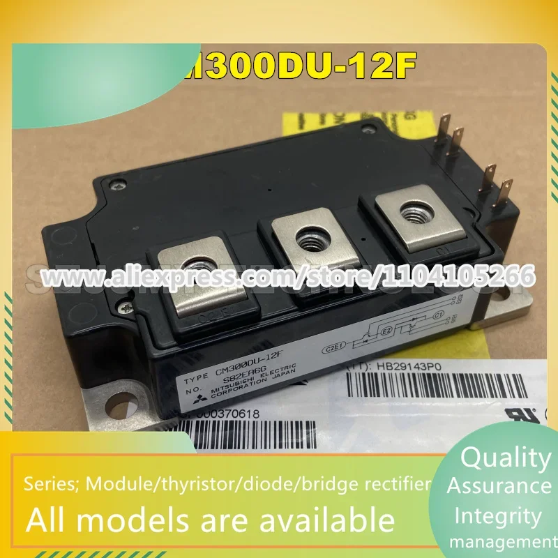 

Фотообои, оригинальный IGBT-модуль