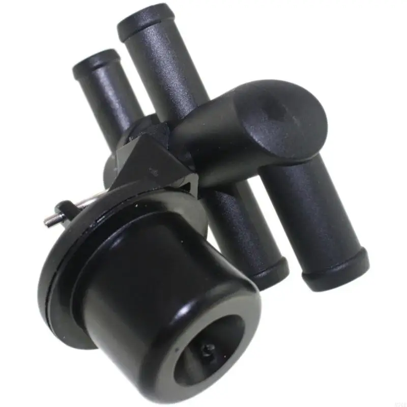 M76E Manuelle Heizungsventile F87Z18495A Heizungssteuerventile Fahrzeugzubehör für mehrere Automobile B4000 2006 bis 2014 – Detail 8