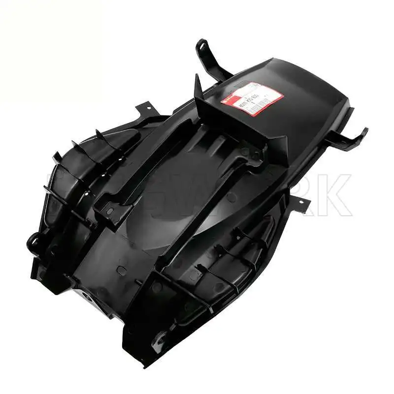 

Motorcycle Original Parts Rear Mudguard Fender for Wuyang-honda Cb190r Cbf190r