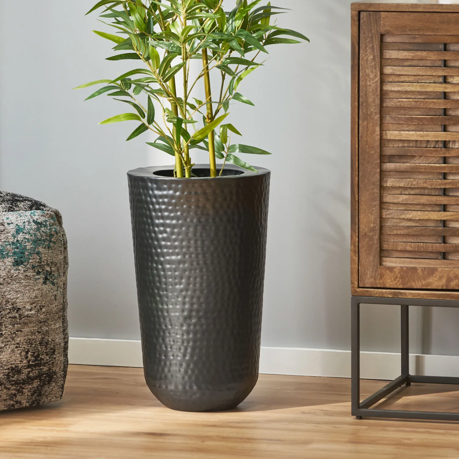 

Planter