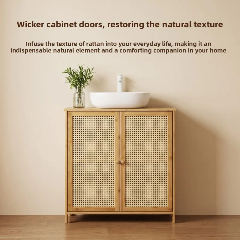 Minimalist Bathroom Storage Cabinet Drawer Toilet Side Floor Organizer Multi Tier Daily Useful Home Room Decor Stand Shelf Rack