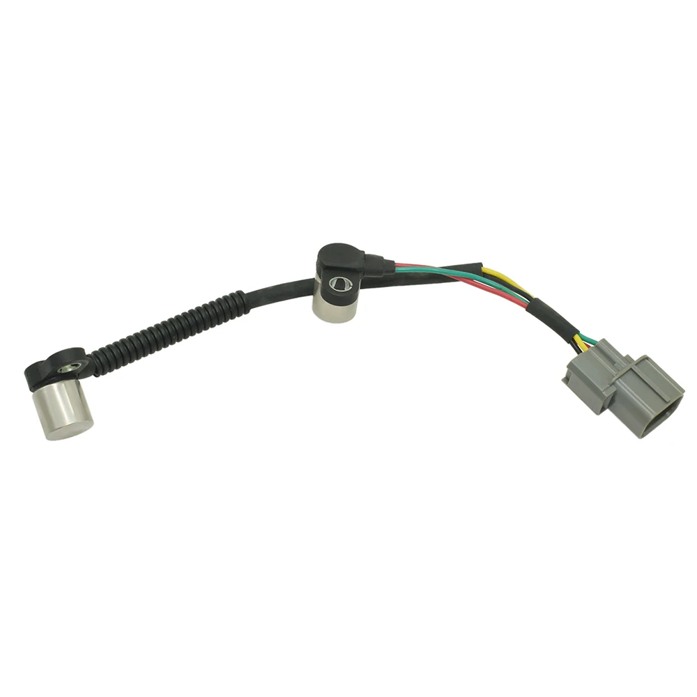 

OEM 37840-P8A-A01 37840P8AA01 37840 P8A A01 Camshaft Position Sensor For Honda Accord Odyssey Pilot, Acura TL Car Accessories
