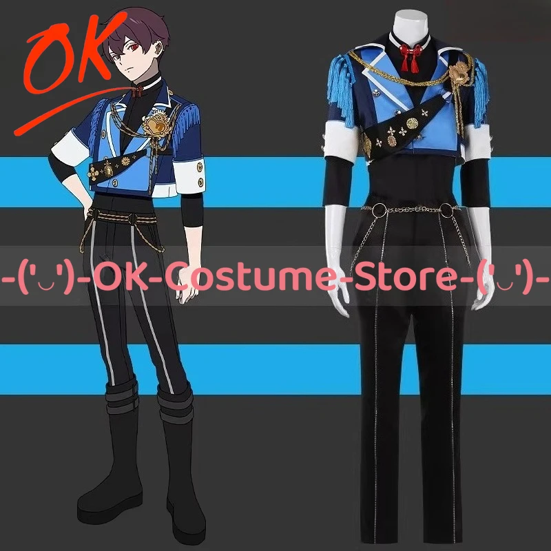 [Customized Size] V…