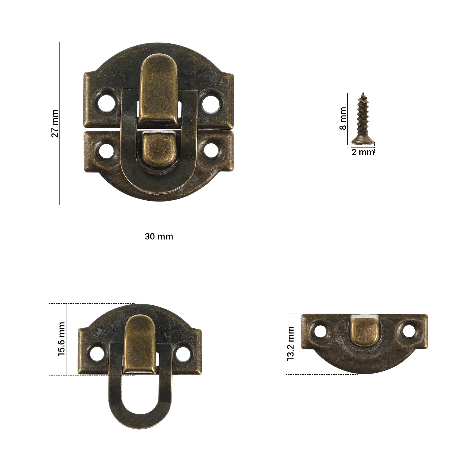 Slide image 7be5c60fb8de4685bc9f04c5e6f79cff