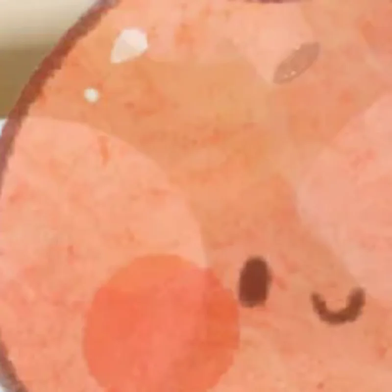 كوب رش بلاستيكي عملي 125/250/600 مل للطلاء، تغذية الجاذبية الهوائية مع موصل خيط لمكونات مسدس الرش #1