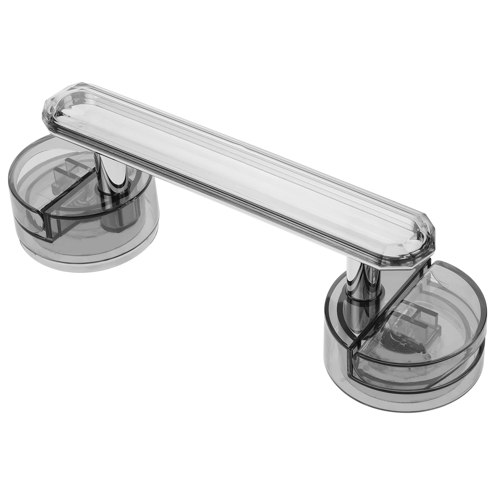 

Door Handle Grab Bars Support Handles for Shower Elderly Assistance Products Bathtub Universal