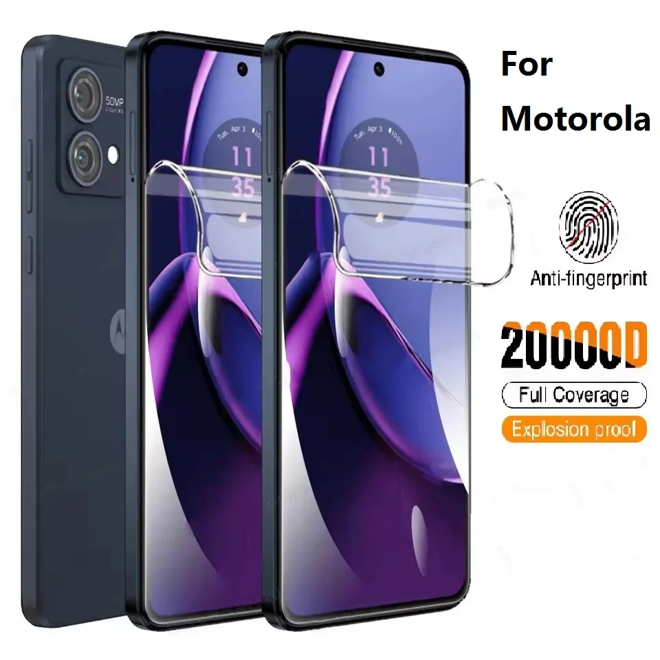 Hydrogel Film For M…