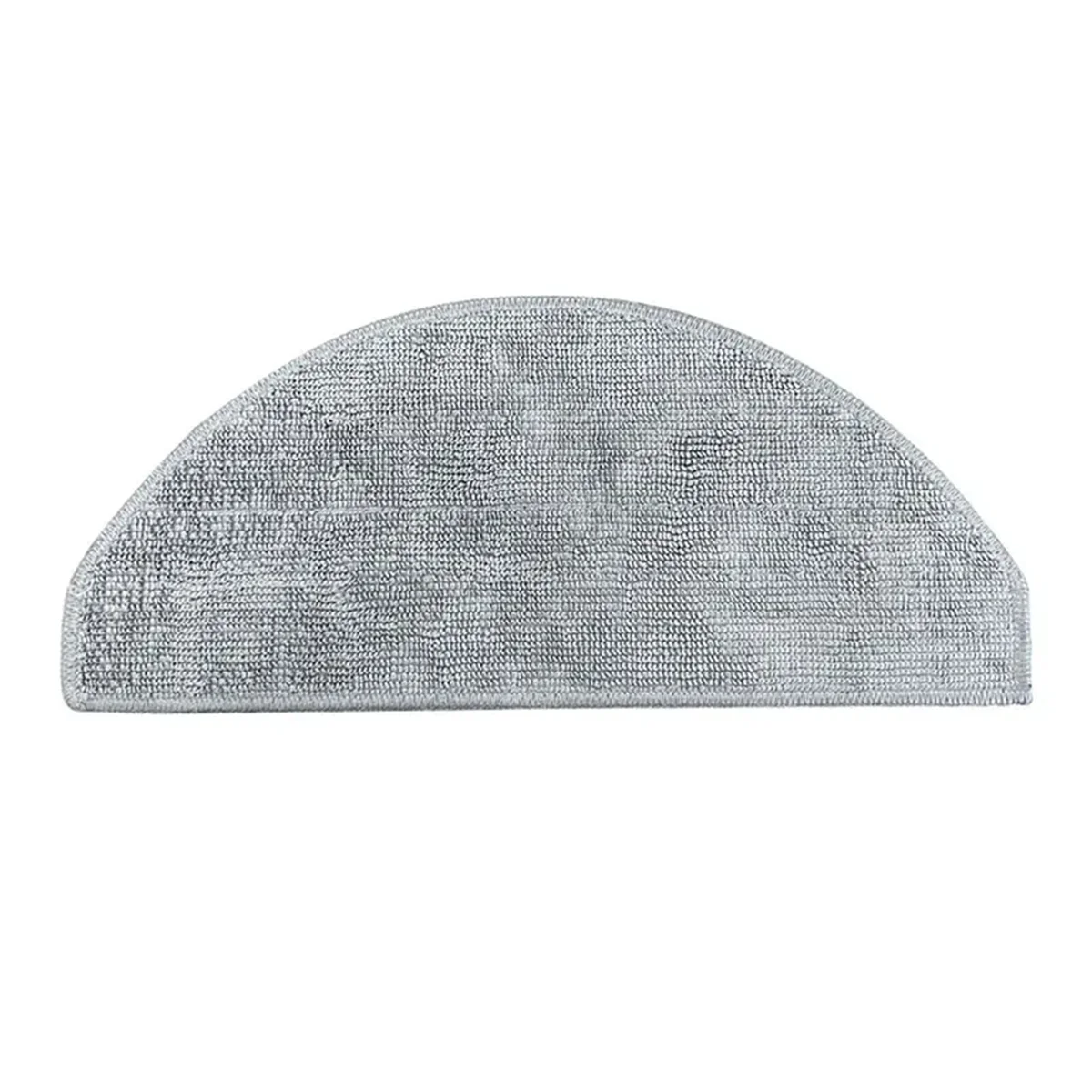 Für Xiaomi E10 E10C E12 B112 / Mijia 3C Plus C103 Roboter Staubsauger Zubehör Wichtigsten Seite Pinsel Filter Mop_ABGP