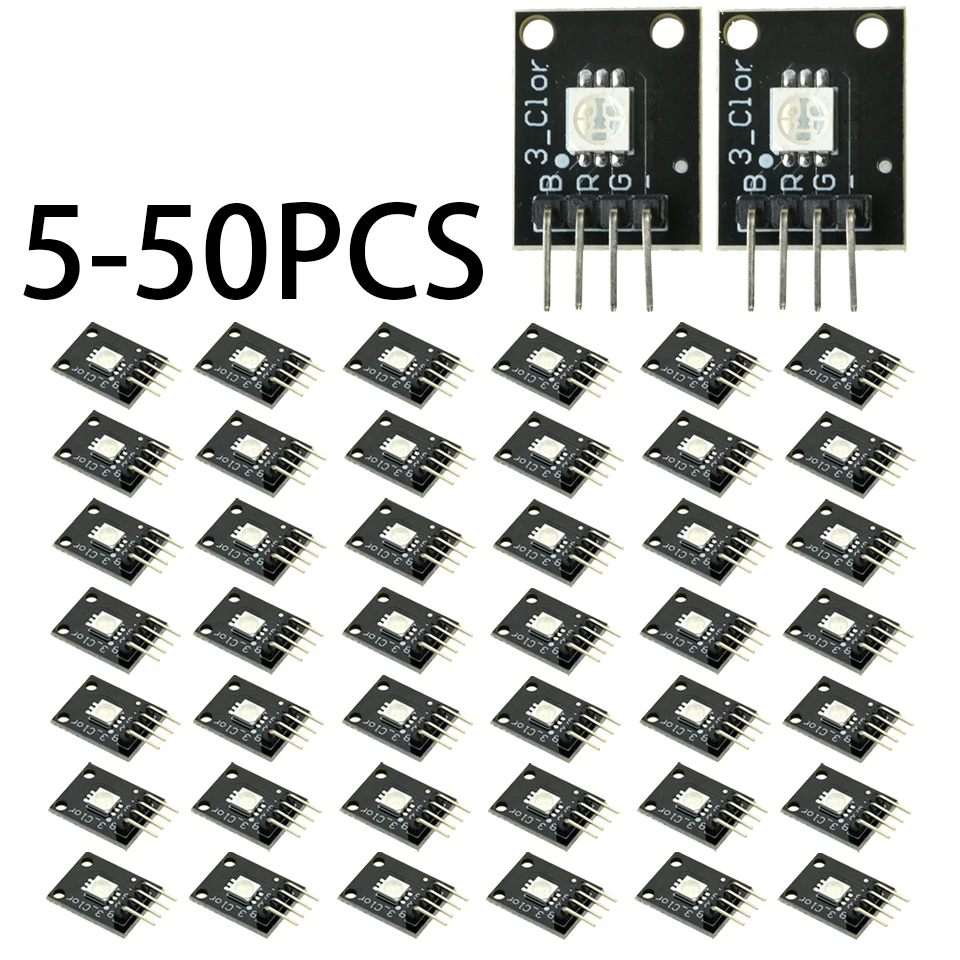 5/10/20/50Pcs 37 In… - image