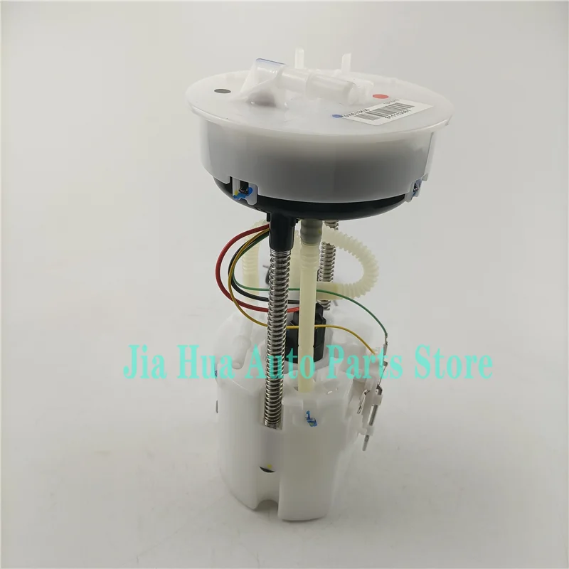 15100-78K00 Fuel Pump Module Assembly Fit For SUZUKI GRAND VITARA II 2006-2014 15100-78000 1510078K00 15100-78880 15100-79810