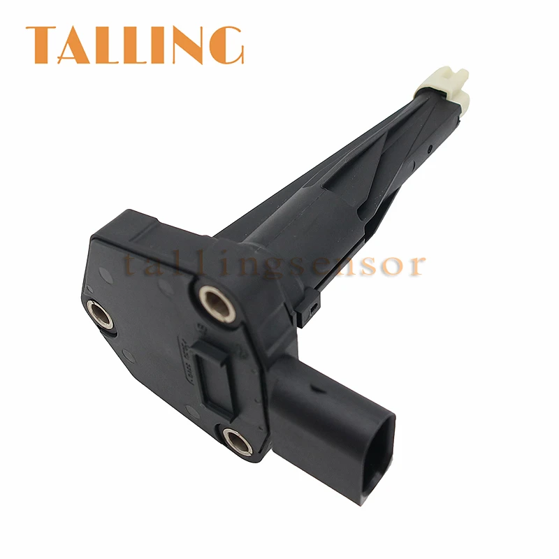 12618638755 Engine Oil Level Sensor For BMW F22 F23 F30 F32 F33 F34 F36 G30 M760I X3 X4 Car Accessories