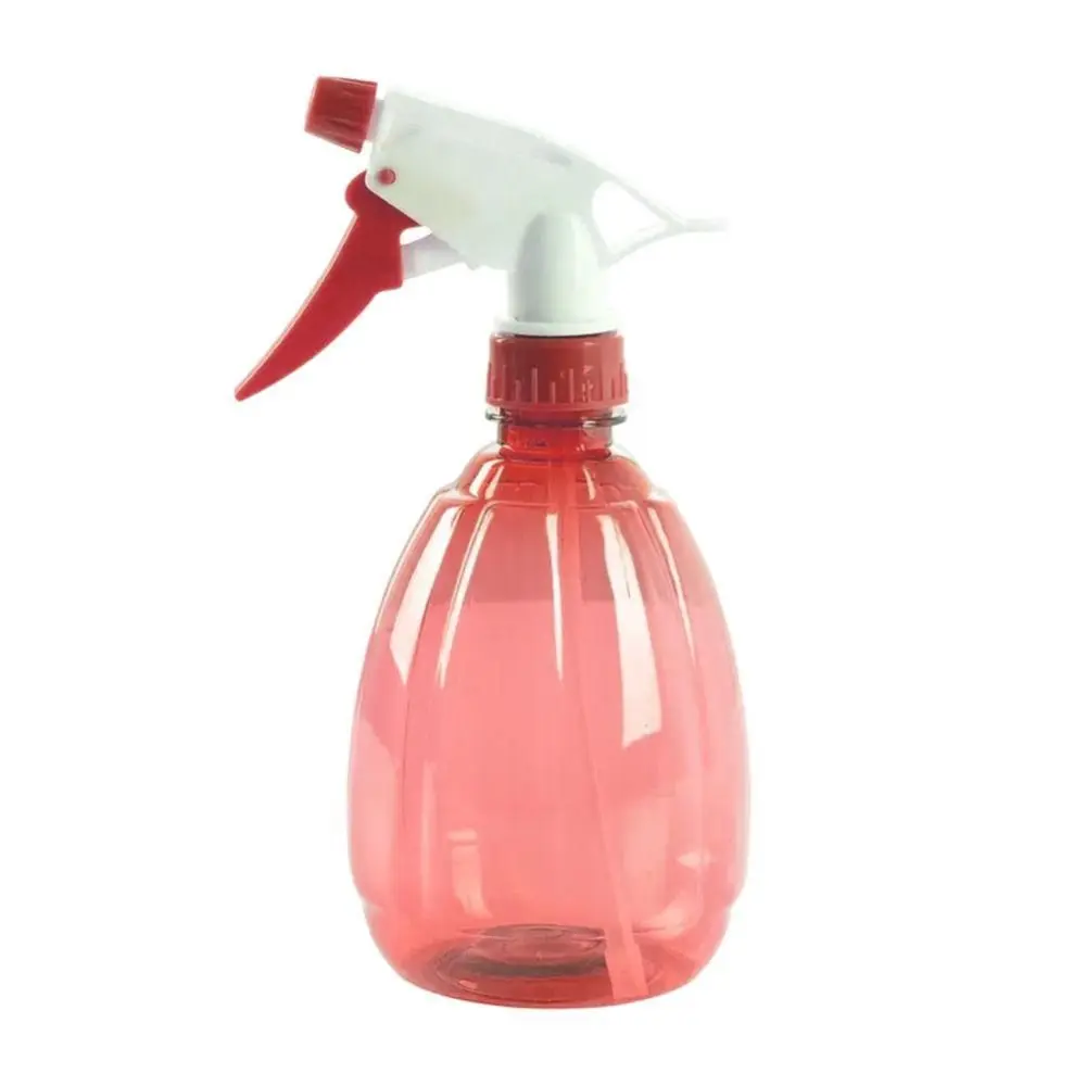 

Creative Melon Shape Water Spray Bottle Easy to Use Durable Plastic Sprinkle Kettle Practical Flower Spray Pot Spray Tool