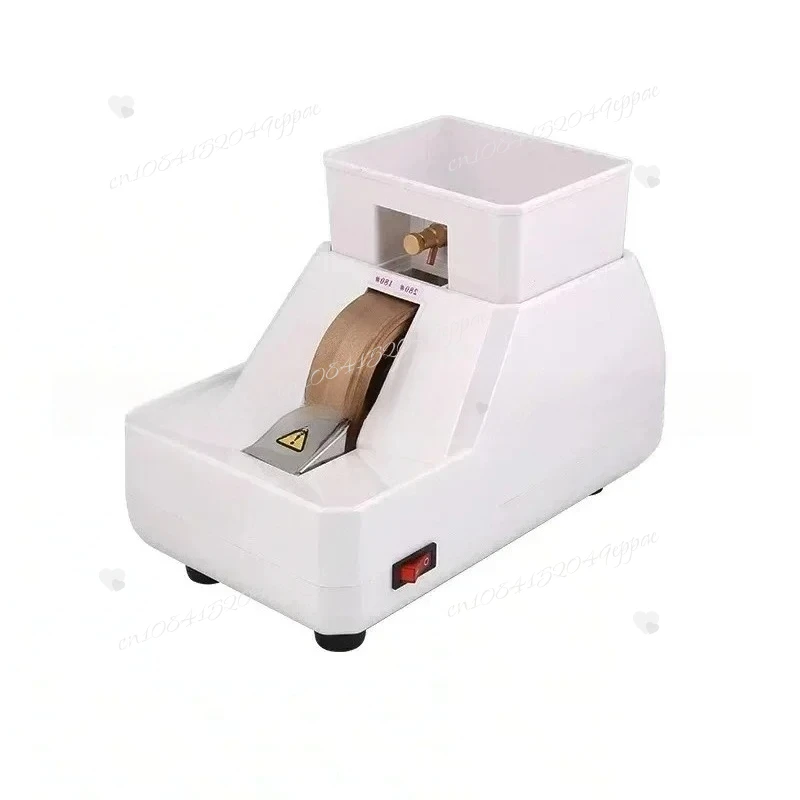 

Lens Edger Machine Optical Lens Hand Edger 110/220V Manual Hand Mill Optical Processing Grinder Machine