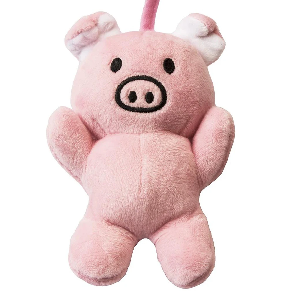 Espirales para actividades, cunas colgantes, cochecitos, juguetes, adornos decorativos de estilo minimalista para el hogar y el dormitorio