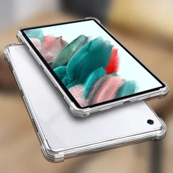 For Samsung Galaxy Tab A9+ 5G 10.95