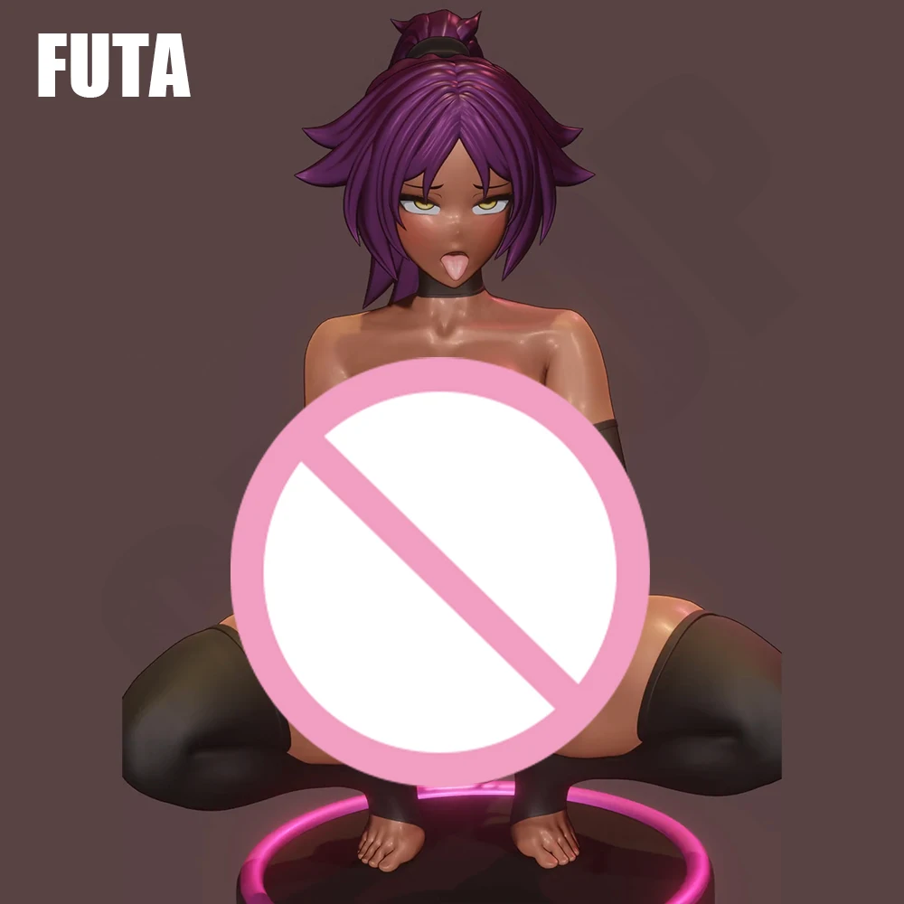 

Сексуальный ниндзя Assassins NSFW, комплект моделей из смолы, 3d принт, кукла 1/24, фигурка из смолы в разобранном виде, комплект статуи, неокрашенная игрушка, набор игрушек Gk