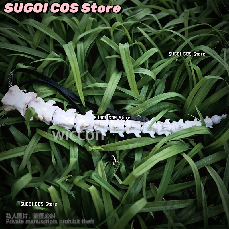 فروي Furrsuit ثلاثية الأبعاد حمض البوليلاكتيك عظام التنين المفاصل المنقولة الذيل أنيمي تأثيري هالوين عيد الميلاد هدايا الحفلات كوس مخصصة