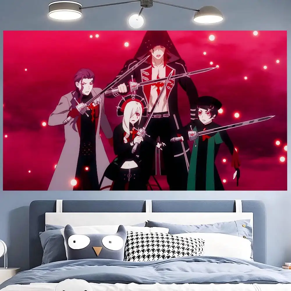 V-VISUAL P-PRISON خلفية للتصوير الفوتوغرافي لحفلات الأطفال والأسرة صورة ديكور خلفية استوديو الصور