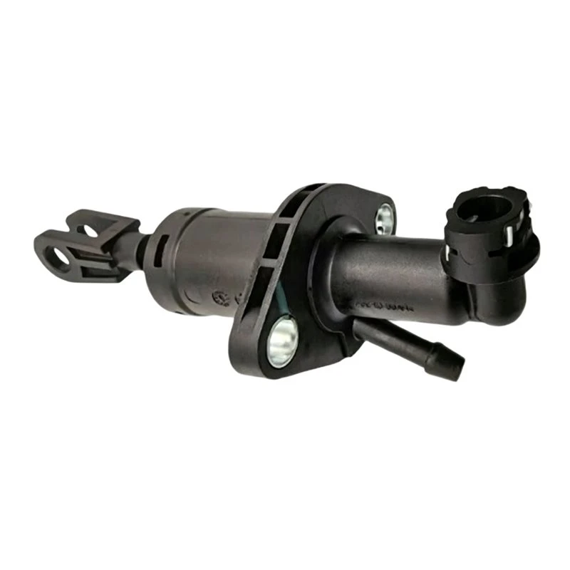 Clutch Master Cylinder Replacement Part 24104708 24111493 For Chevrolet Sail 3 Aveo RV SAIL Limited Time Offer