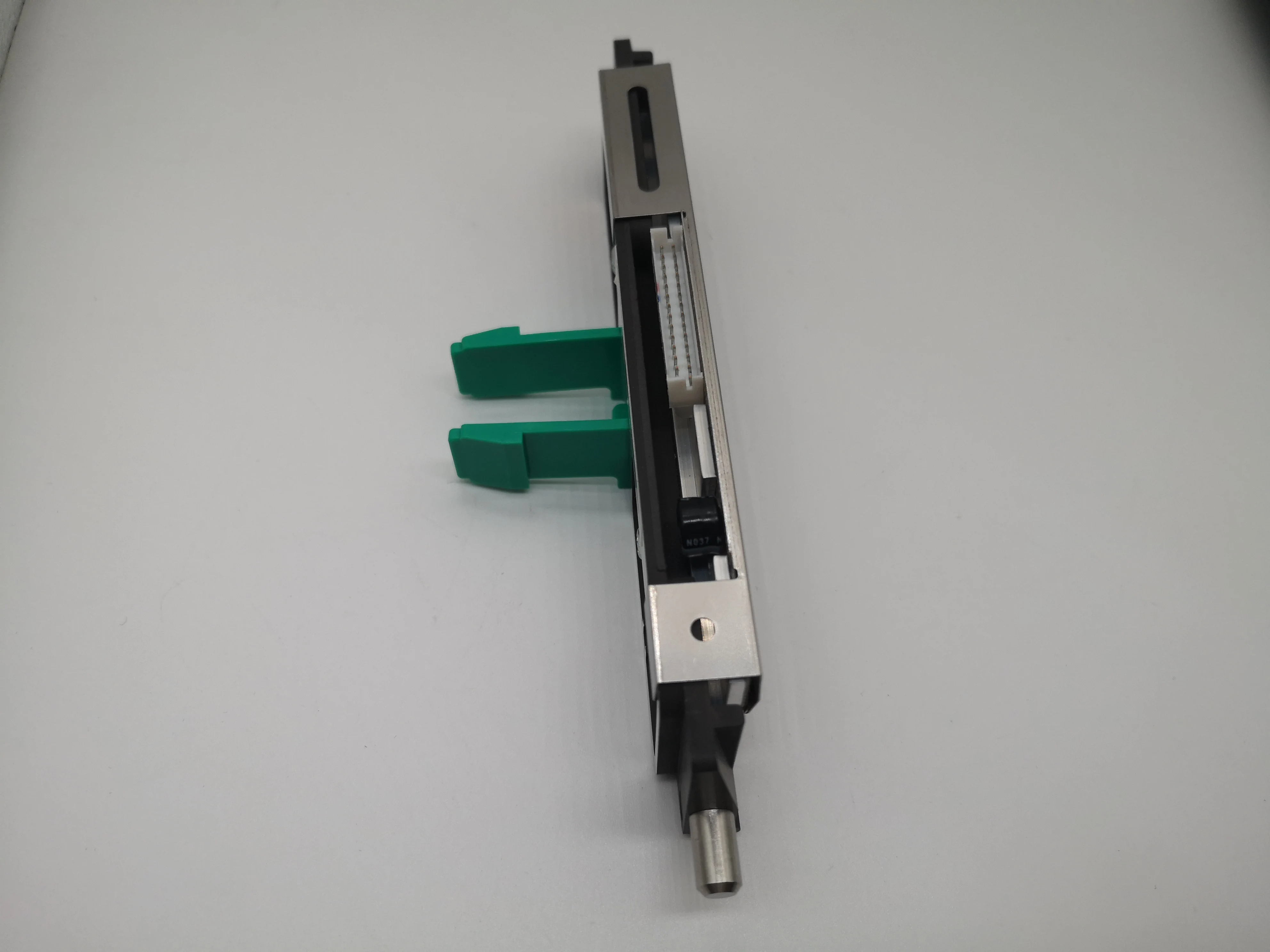 

for Toshiba B-SA4T B-SA4TM TS12 printhead SA4TP 203DPI 300dpi TS22CN thermal printhead Brand new original barcode print head