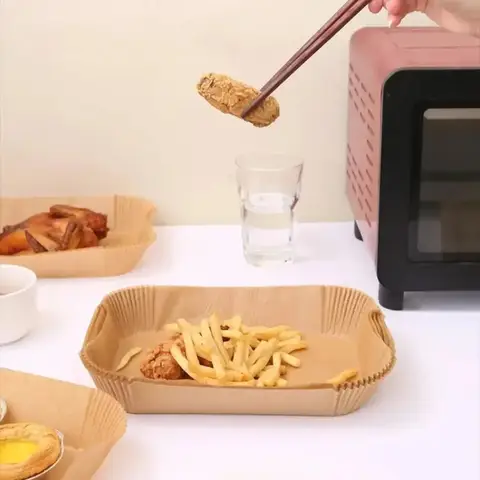 8 best sales papper - №6