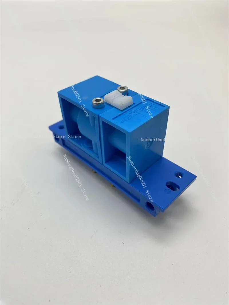 صمام التحكم الهوائي VL/O-J-3-PK 4233 JD-5-PK-3 4901 10772 #1