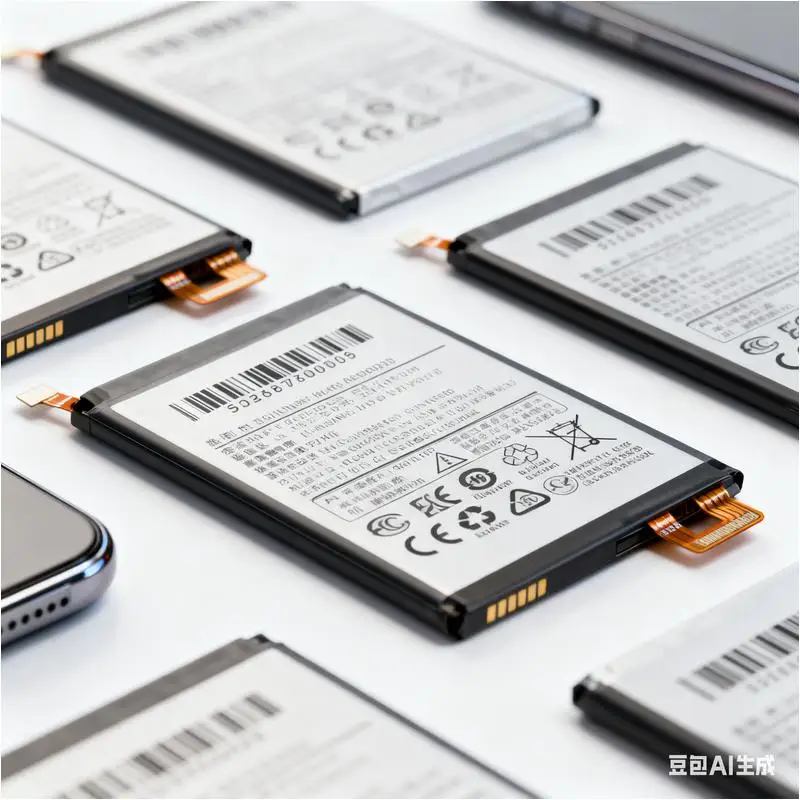 

Аккумулятор для Asus Transformer Book T300CHI T302CA T302CHI T303UA T303UA-0053G6200U T300 T300FA T102H C21N1421 C21N1418 C21N1603