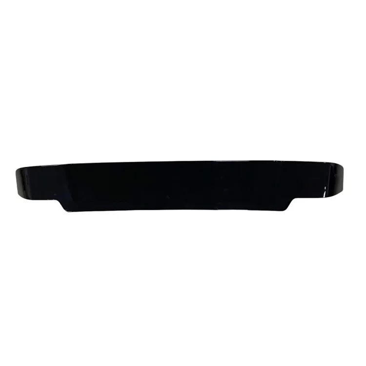 for Veidt Suitable for Land Rover Defender 110 New Model 90 Rear Spoiler Wind Deflector Original Factory Style Rear Spoiler