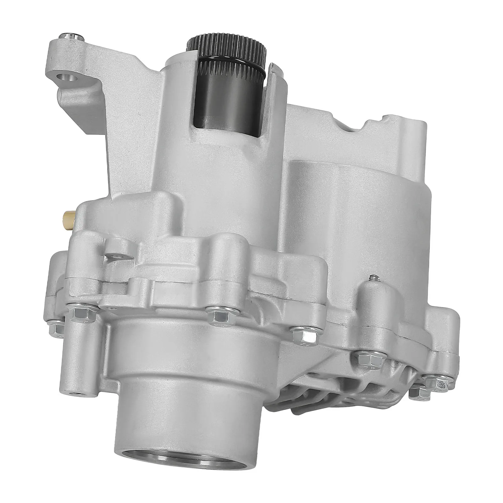 

Transmission Transfer Case for Mini Cooper Countryman R60 R61 ALL4 27109811688